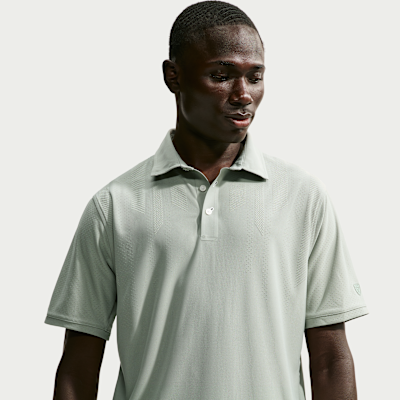 Nike Tailored Performance — Jade Horizon/Jade Horizon