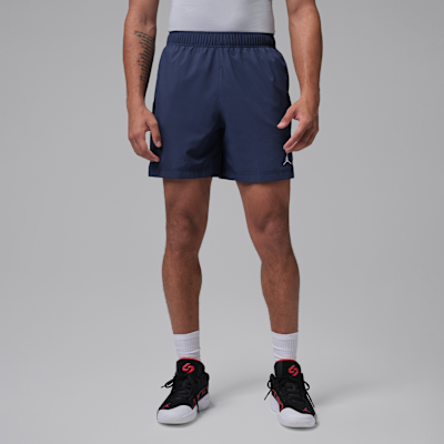 Jordan Sport Essentials — Midnight Navy