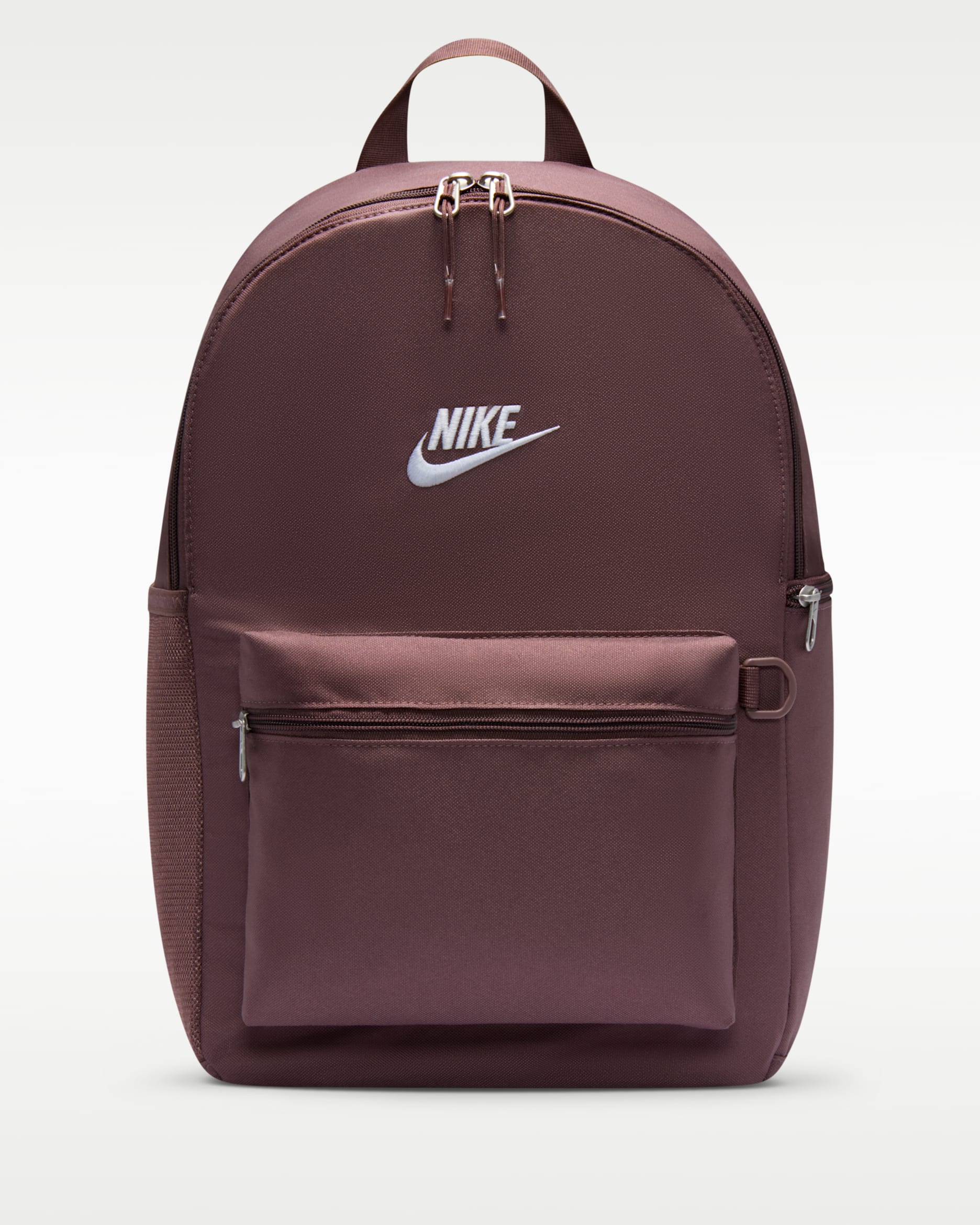 Nike Heritage — Tattoo/Tattoo/White