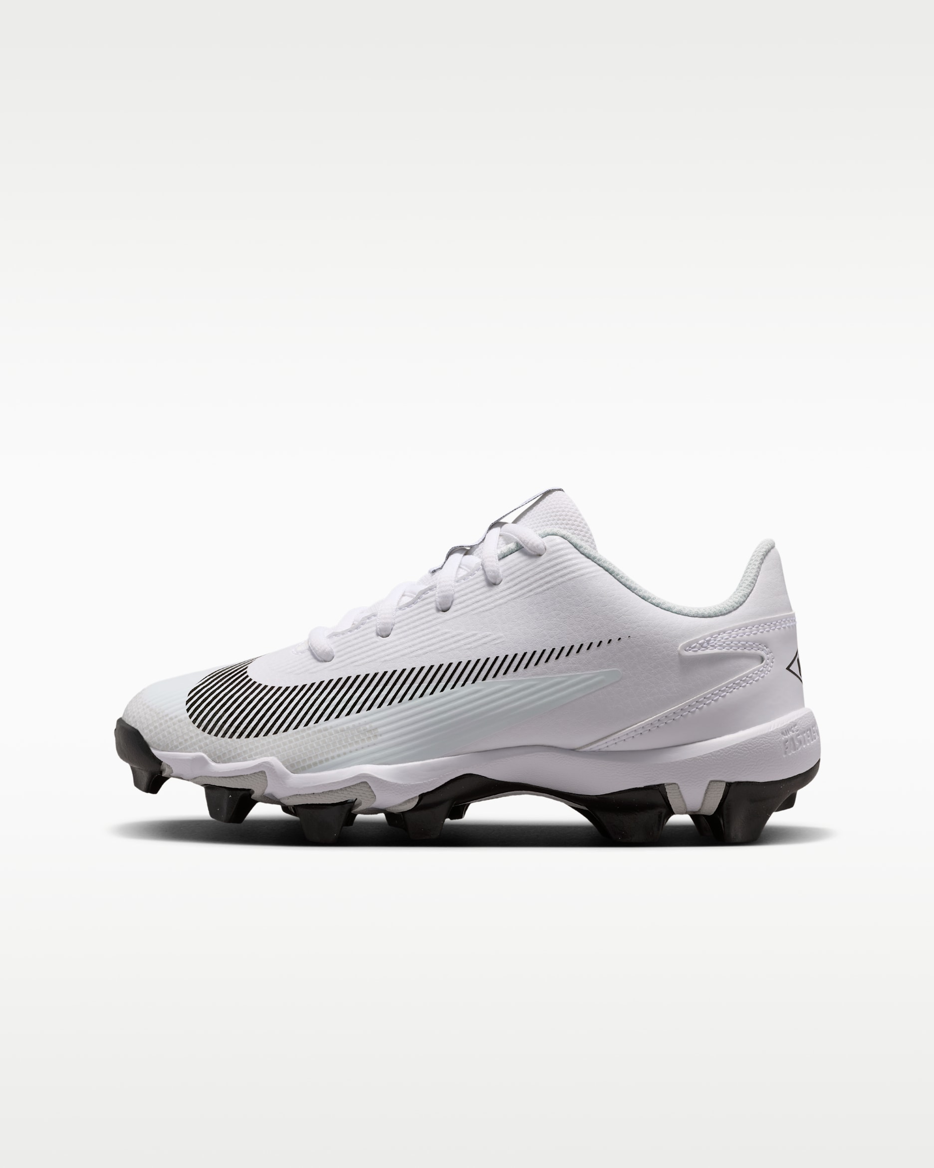 Nike Diamond Clutch — White/Photon Dust/Black