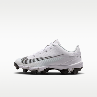 Nike Diamond Clutch — White/Photon Dust/Black