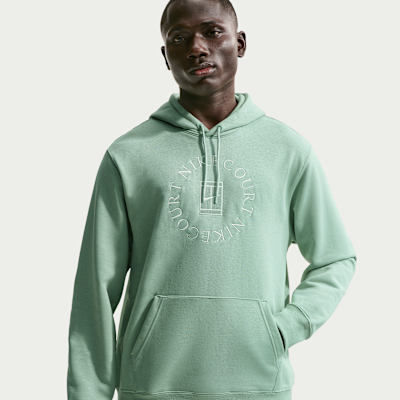 NikeCourt Heritage — Steam