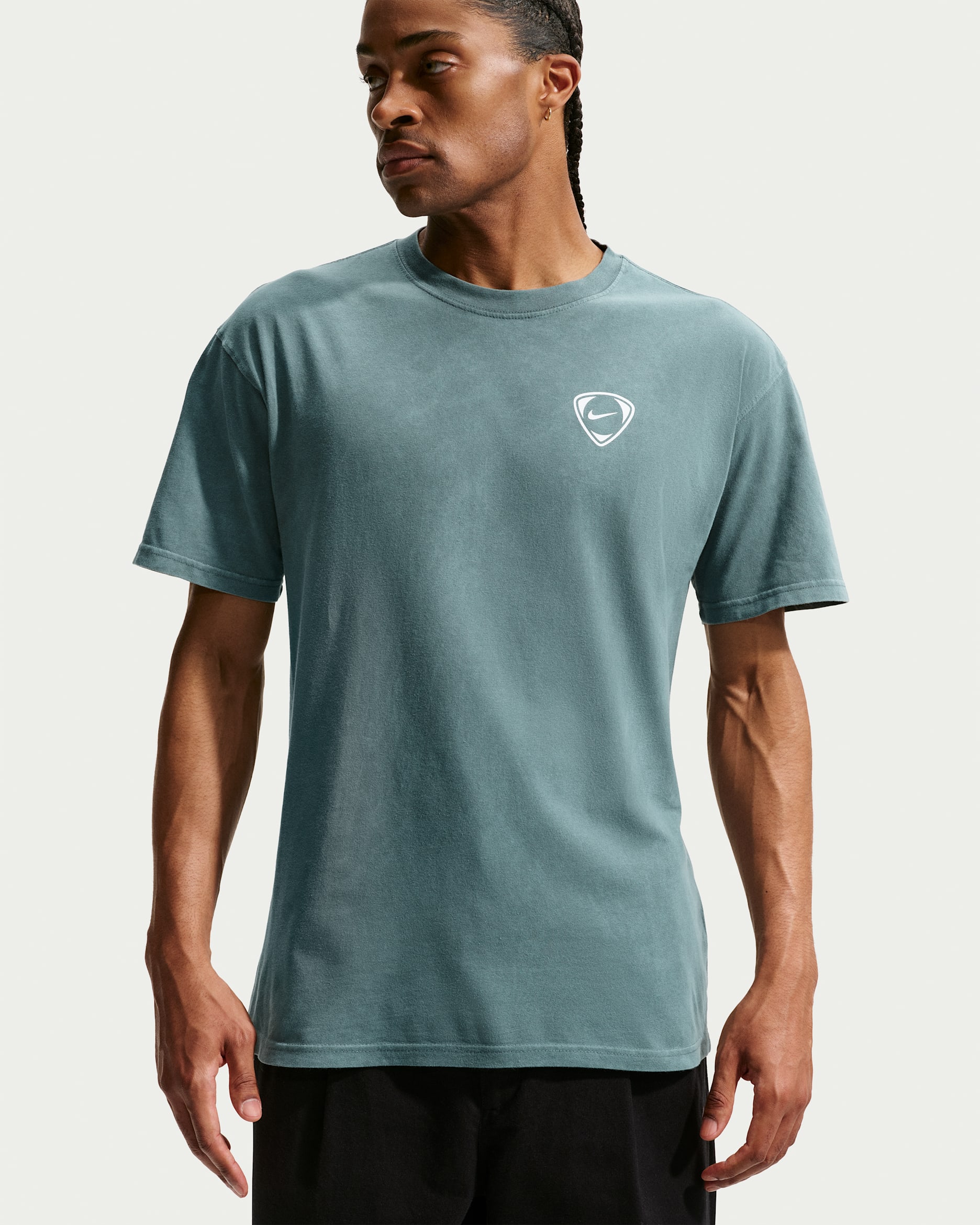 Nike — Mineral Slate