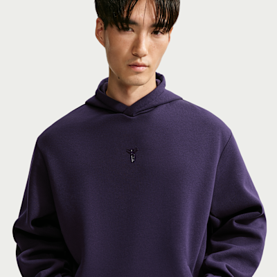 Kobe — Purple Dynasty/Purple Dynasty