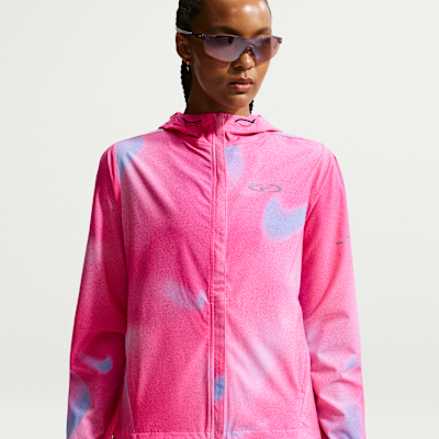 Nike Swift — Hyper Pink
