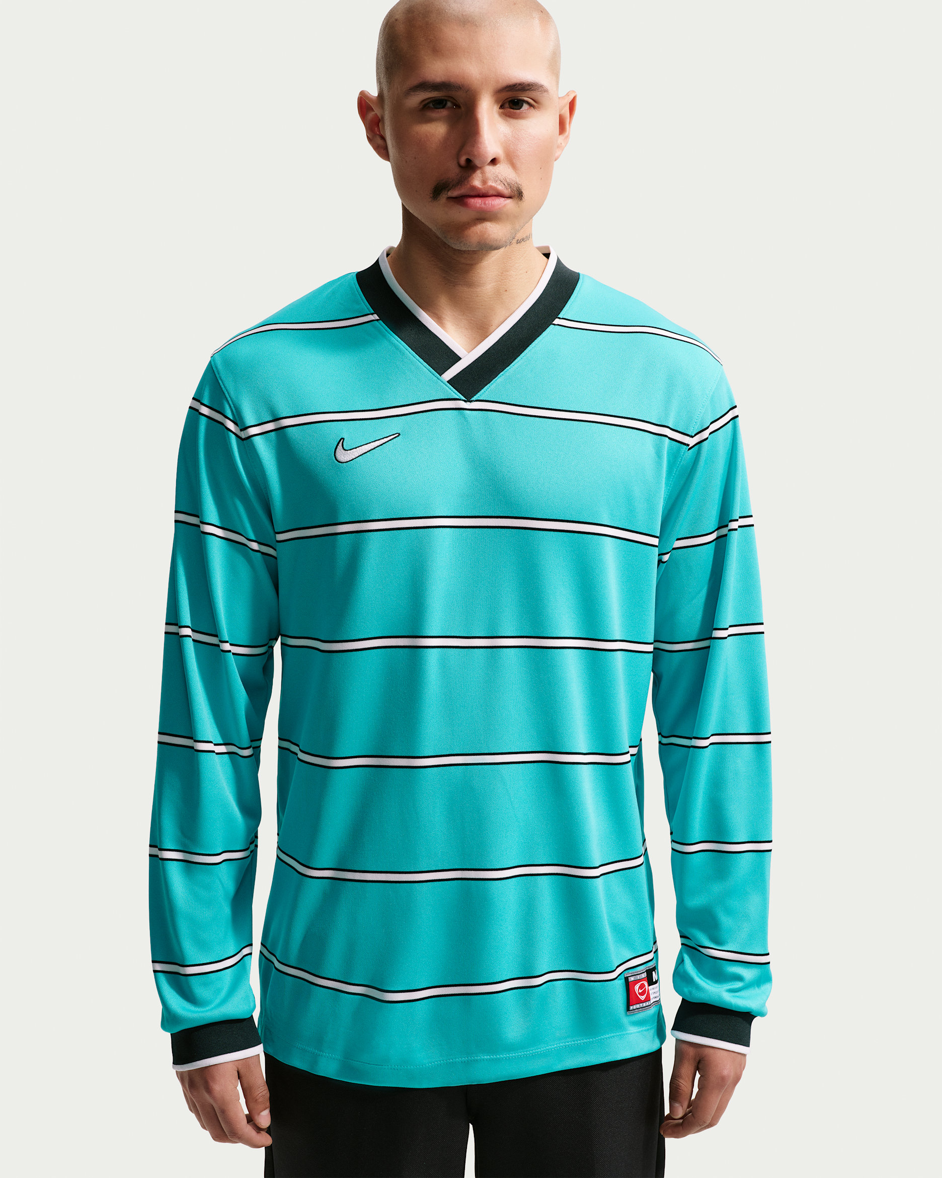Nike Energy — Dusty Cactus/Off-Noir/Summit White/Summit White