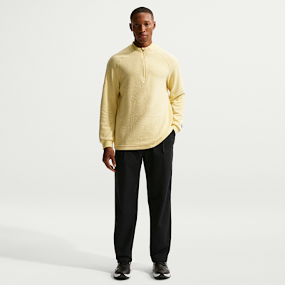 Nike Par — Black/Black/Black