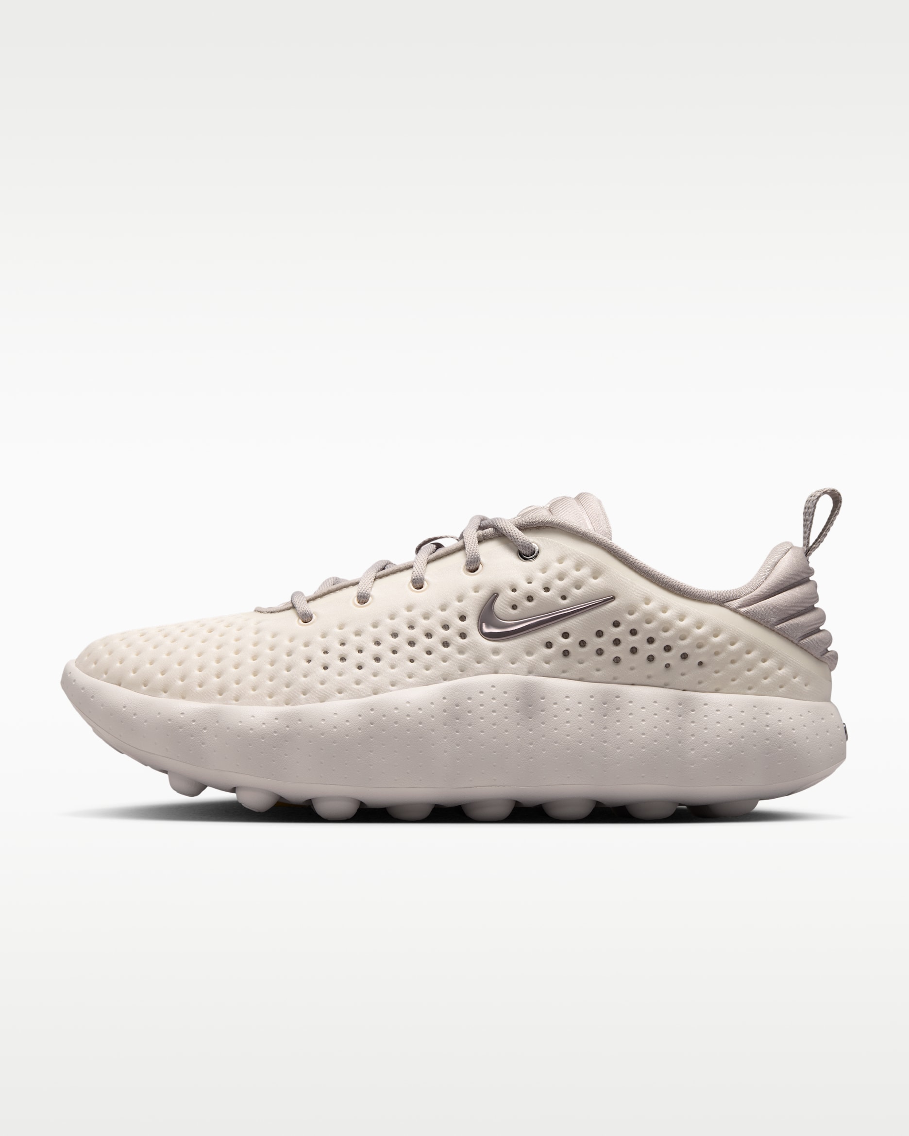 Nike Mind 002 — Phantom/Cream II/College Grey