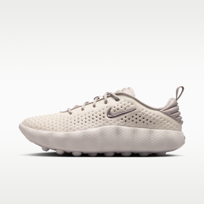 Nike Mind 002 — Phantom/Cream II/College Grey