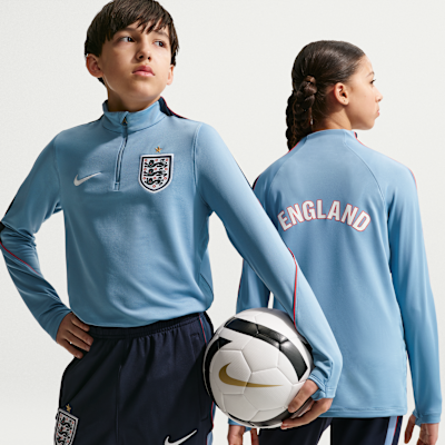 England Strike — Work Blue/Obsidian/White