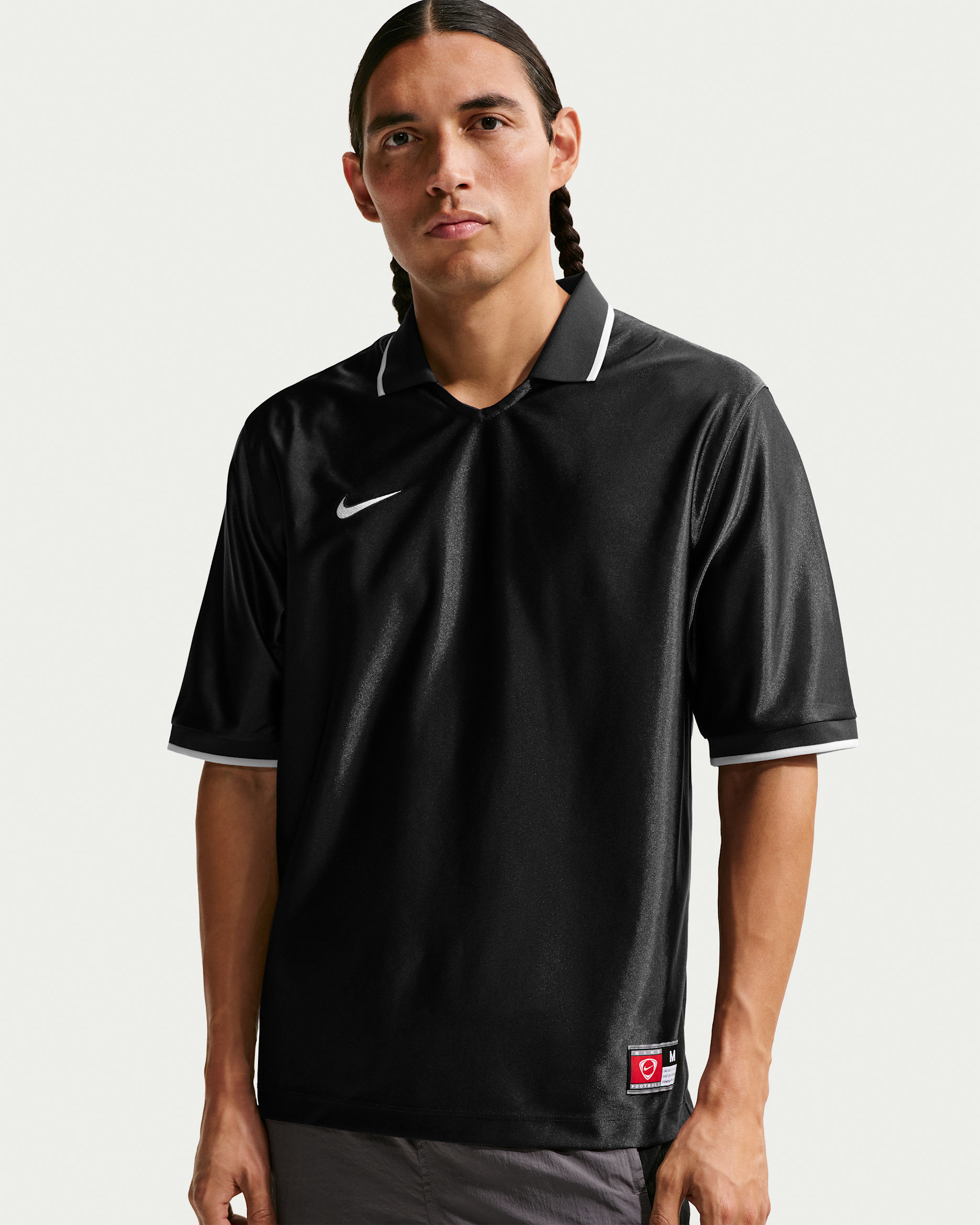 Nike Energy — Off-Noir/Off-Noir/Summit White/Summit White