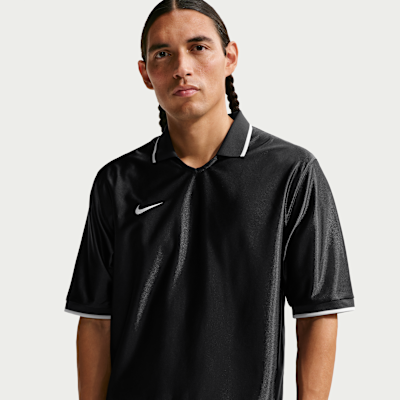 Nike Energy — Off-Noir/Off-Noir/Summit White/Summit White