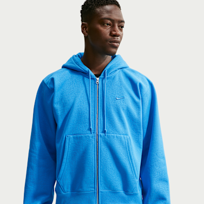Nike Energy — Light Photo Blue