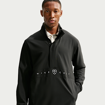 Nike  — Black/Black/Black/White