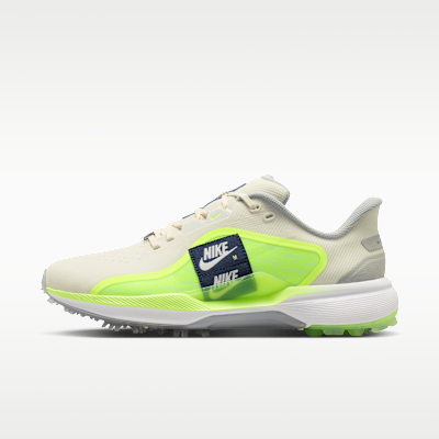 Nike Pegasus 1 G — Phantom/Volt Ice/Midnight Navy