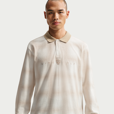 Nike Fairway Fresh — Sail/Limestone