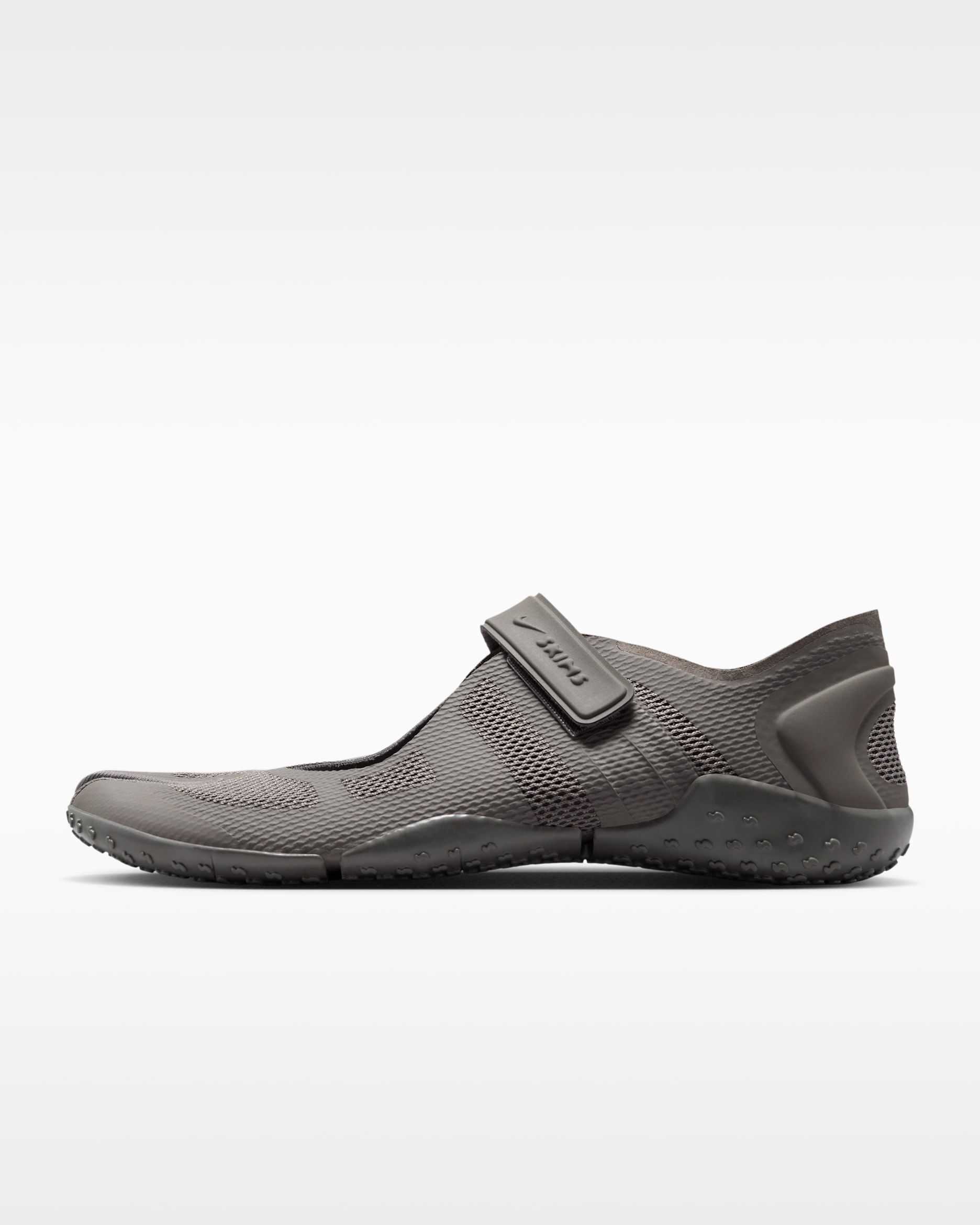 NikeSKIMS Rift Mesh — Cave Stone/Medium Ash/Cave Stone