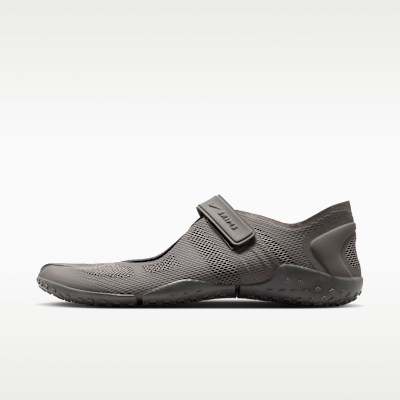 NikeSKIMS Rift Mesh — Cave Stone/Medium Ash/Cave Stone