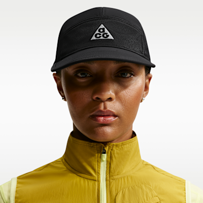 Nike ACG Fly — Black/Black/Black/Black