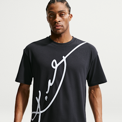 Kobe — Black