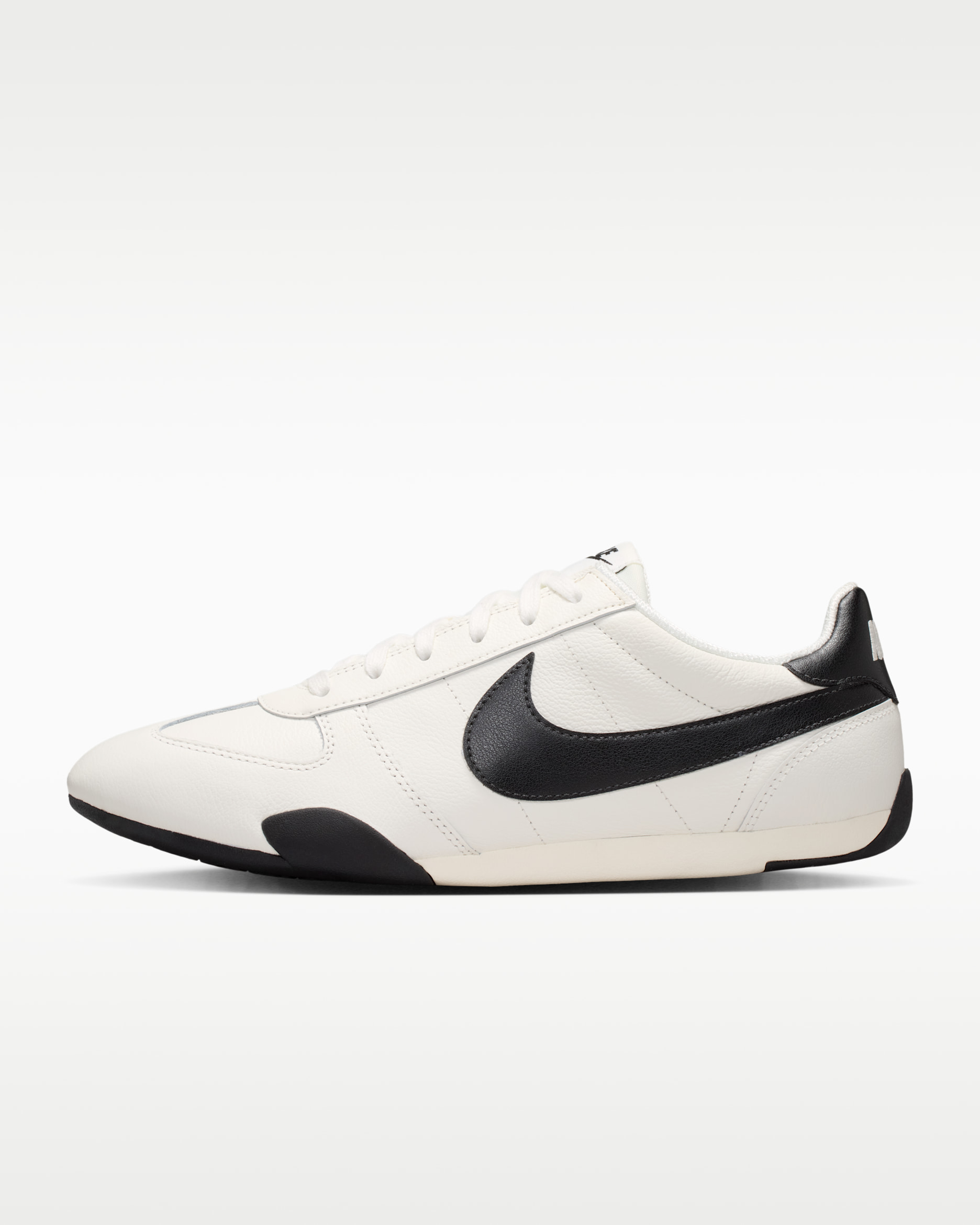 Nike Sprint Sister — Sail/Sail/Black