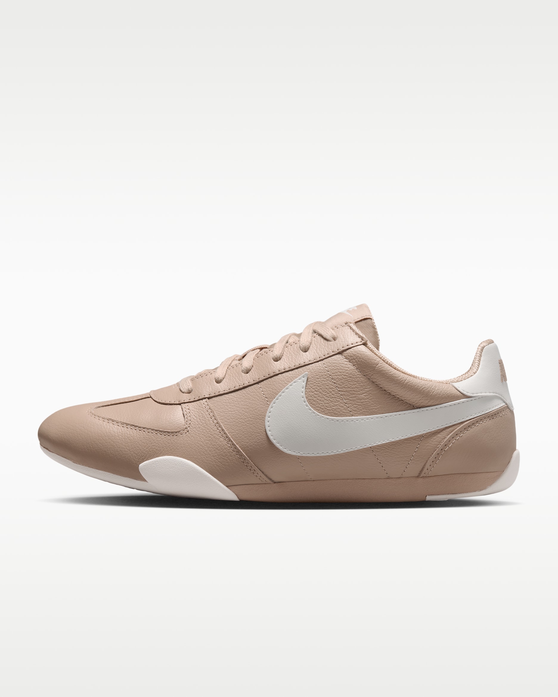 Nike Sprint Sister — Linen/Linen/Sail