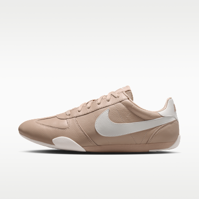 Nike Sprint Sister — Linen/Linen/Sail