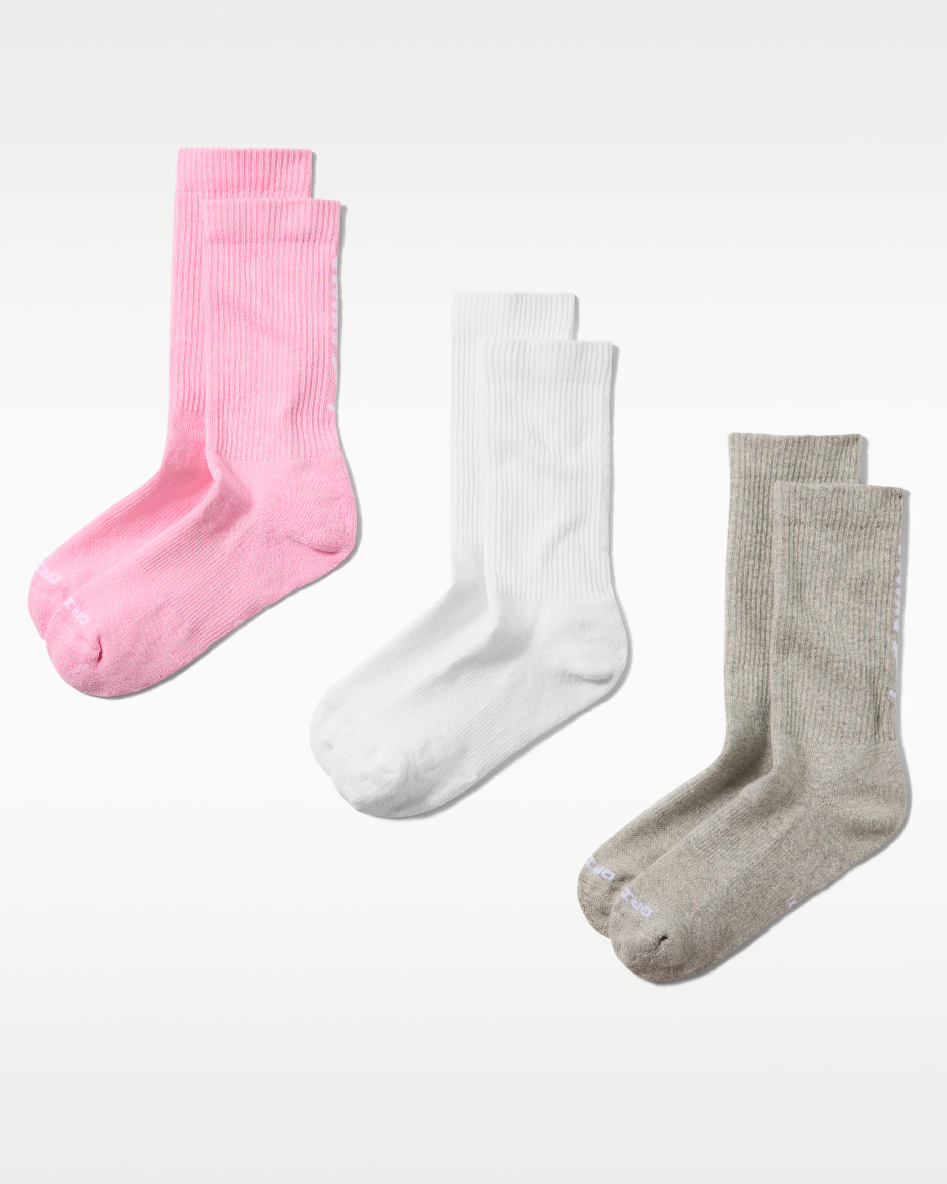 NikeSKIMS Dri-FIT — Multi-Colour