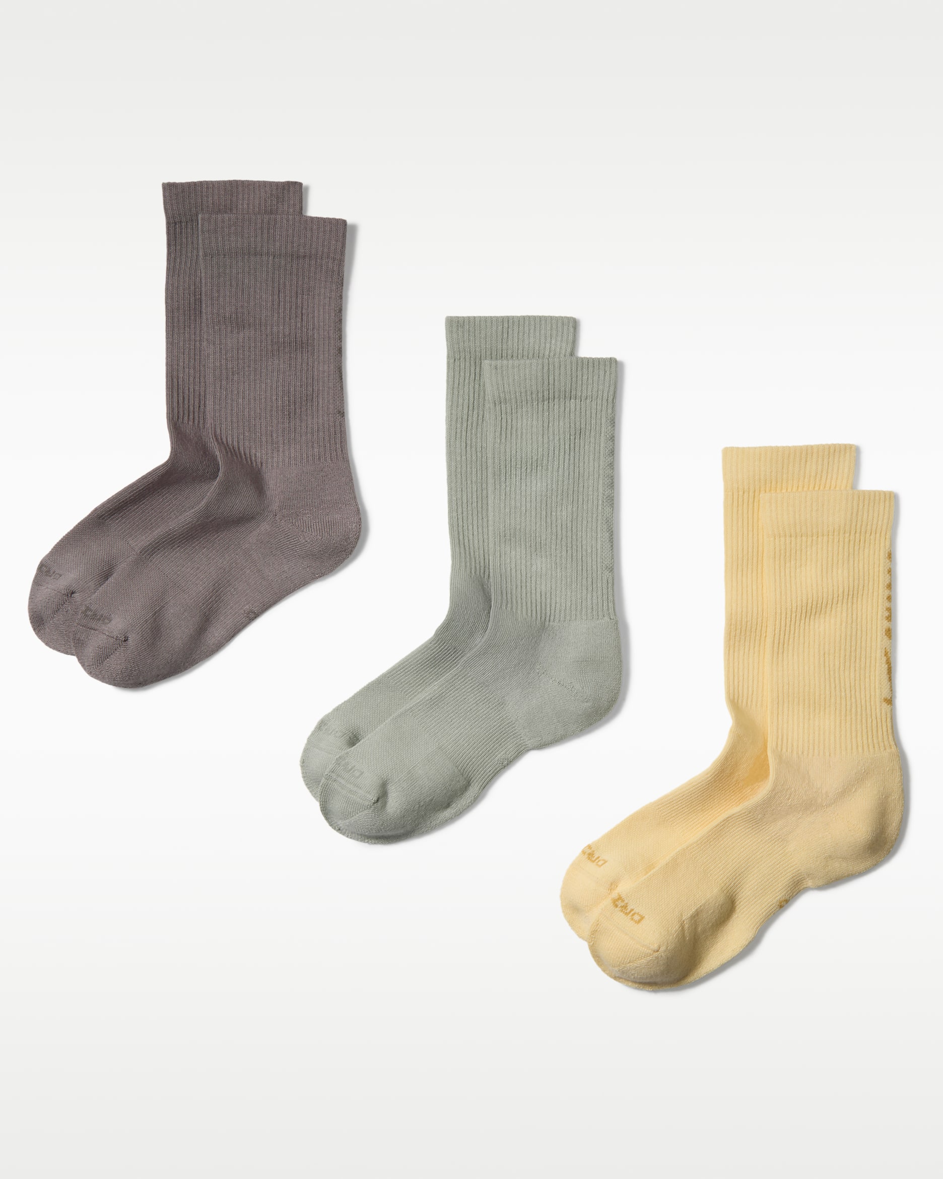 NikeSKIMS Dri-FIT — Multi-Colour