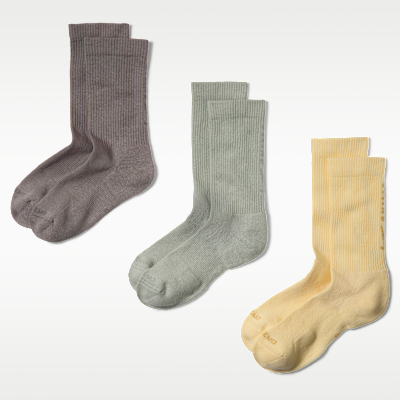 NikeSKIMS Dri-FIT — Multi-Colour