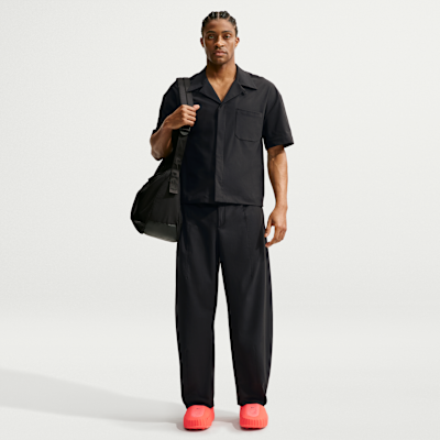 Nike 24.7 PerfectStretch — Black/Black/Dark Smoke Grey