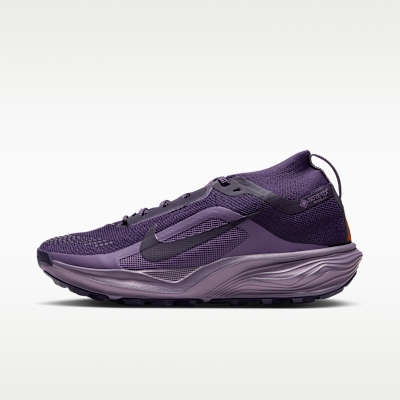 ACG Pegasus Trail GORE-TEX — Purple Dynasty/Violet Dust/Safety Orange/Light Orewood Brown