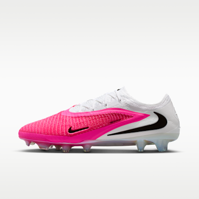 Nike Phantom 6 Low Elite — Multi-Colour/Black