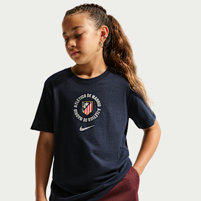 Atlético Madrid — Obsidian