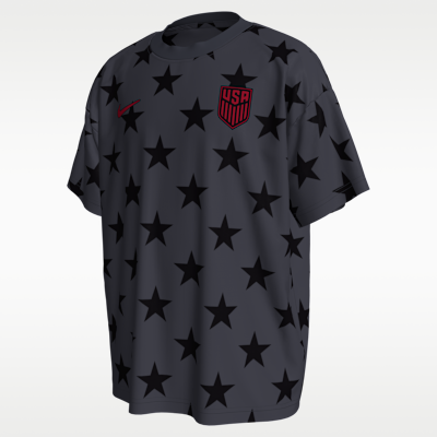 USMNT — Dark Obsidian