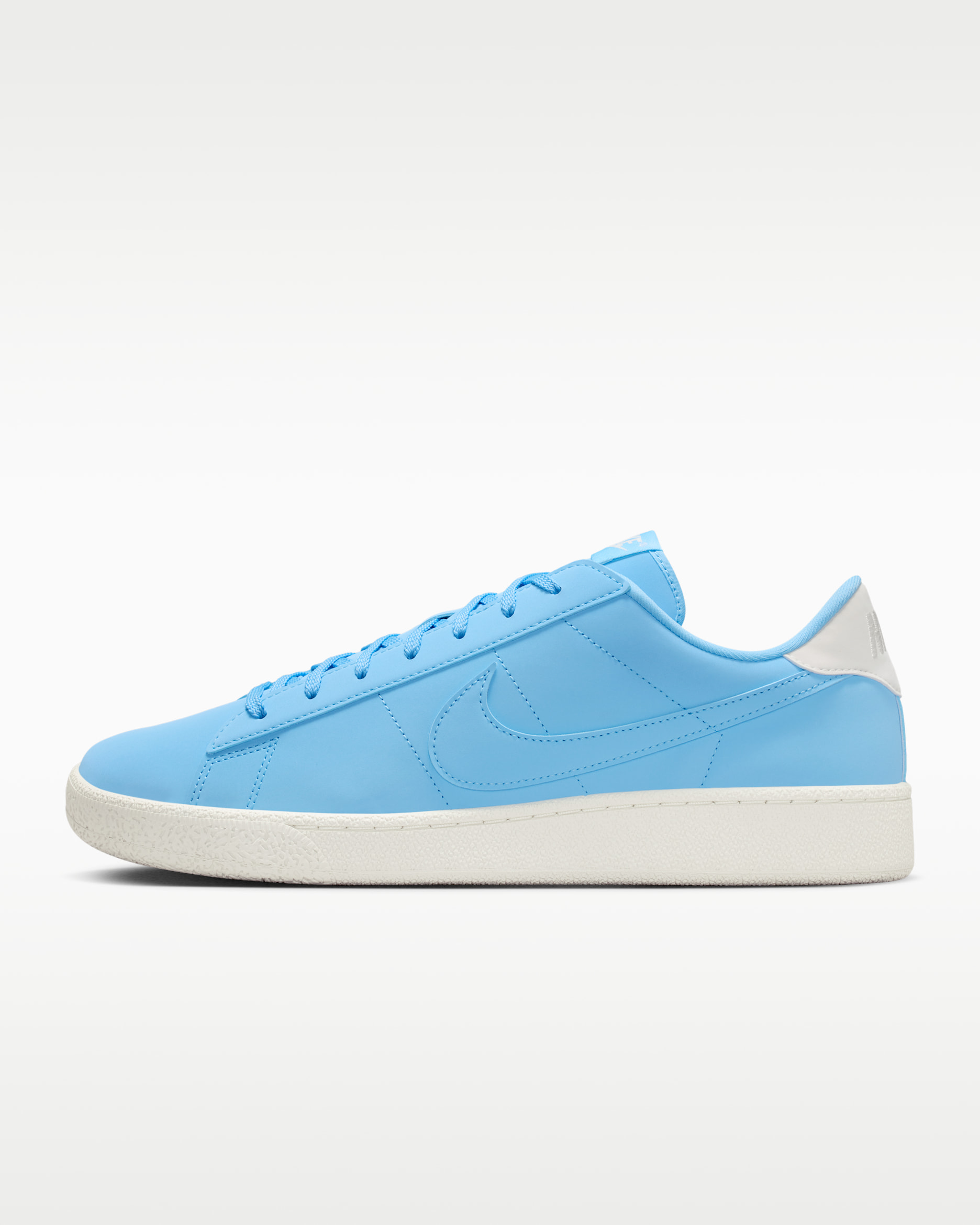 Nike Tennis Classic — Football Blue/Sail/Football Blue