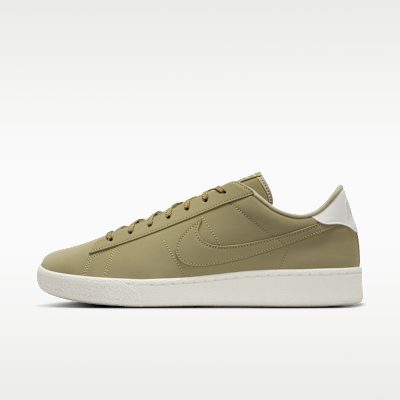 Nike Tennis Classic — Neutral Olive/Sail/Neutral Olive