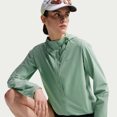 Nike Swift — Steam