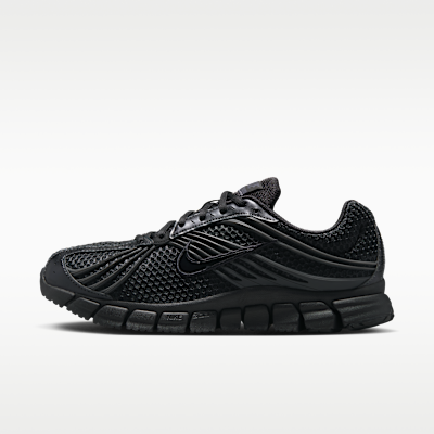 Nike Zoom Skylon 11 — Black/Anthracite/Black
