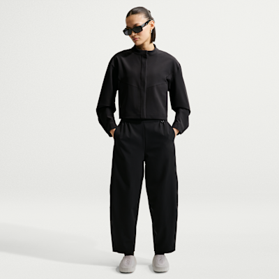 Nike 24.7 PerfectStretch — Black/Dark Smoke Grey