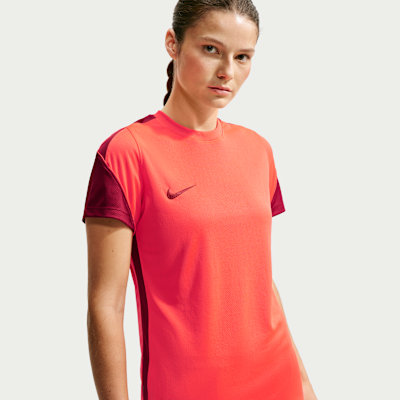 Nike Strike — Bright Crimson/Team Red/Team Red/Team Red
