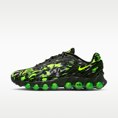 Nike Air Max Dn8 — Black/Multi-Colour/Multi-Colour