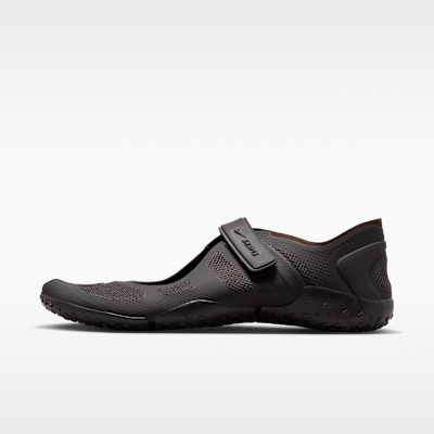 NikeSKIMS Rift Mesh — Tar/Tar/Tar