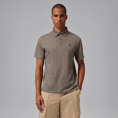 Jordan Sport — Olive Grey/Anthracite