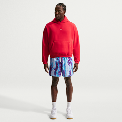 Nike Standard Issue — Football Grey/Pale Ivory
