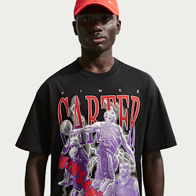 Nike Sportswear — Off-Noir