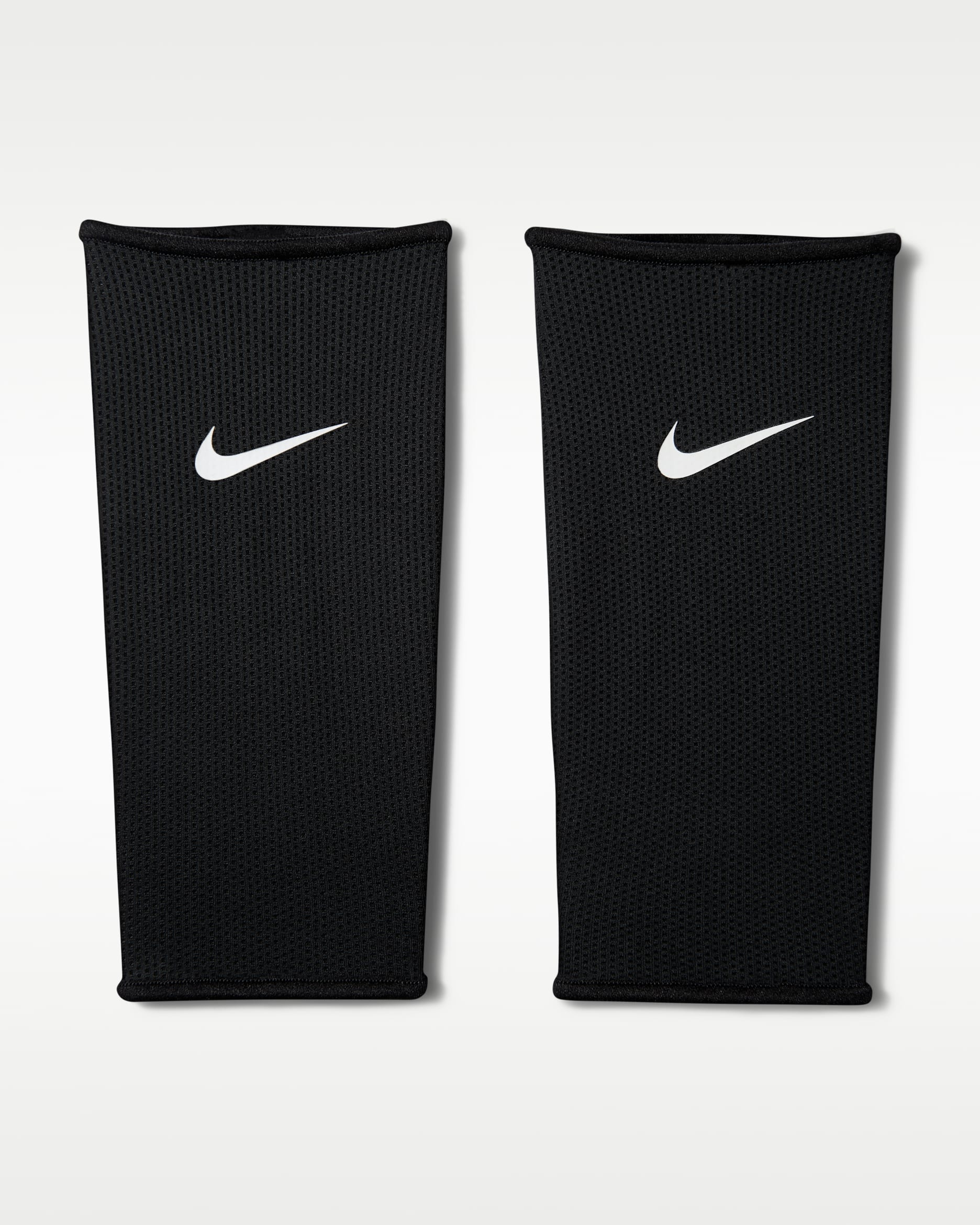Nike Guard Lock — Black/White/White