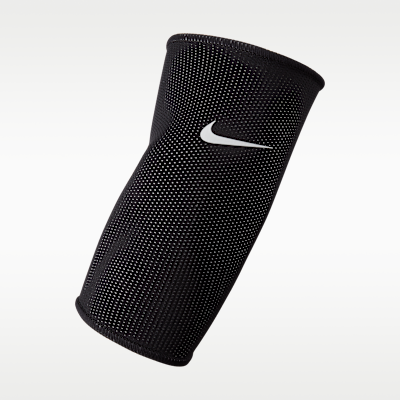 Nike Guard Lock — Black/White/White