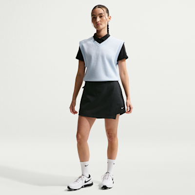 Nike Golf Club — Black/Sail