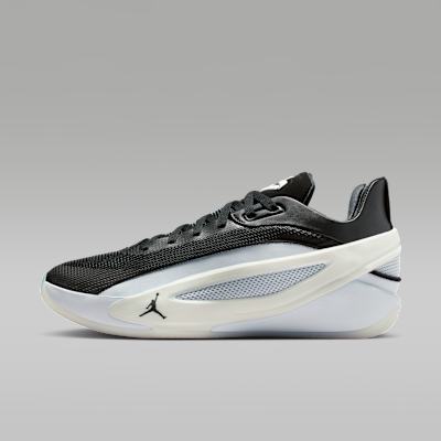 Luka 5 — Black/Football Grey/Psychic Blue/White